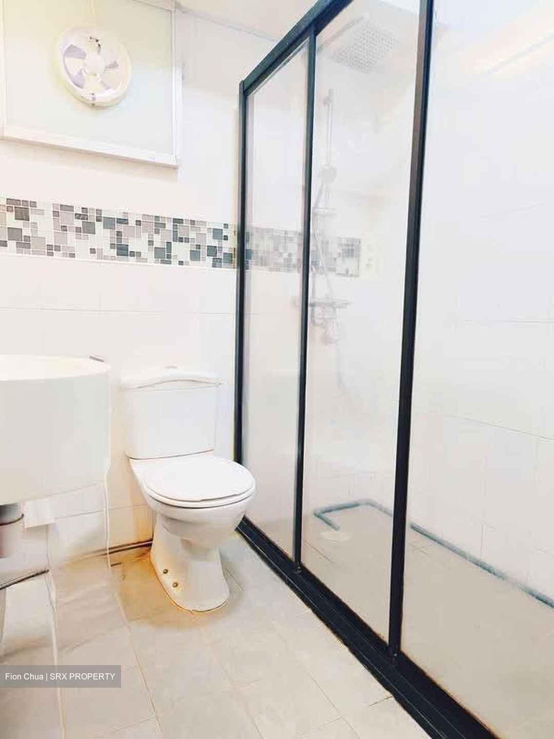 Blk 327A Anchorvale Horizon (Sengkang), HDB 4 Rooms #573286551